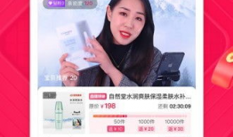 91直播国际,全球视角下的体育盛宴