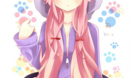 好看的漫画女孩,描绘梦想与成长的美丽篇章